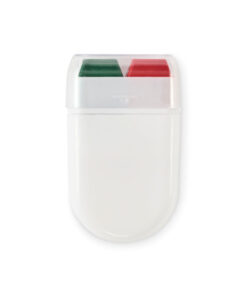 Fan Schminkstift CHEER