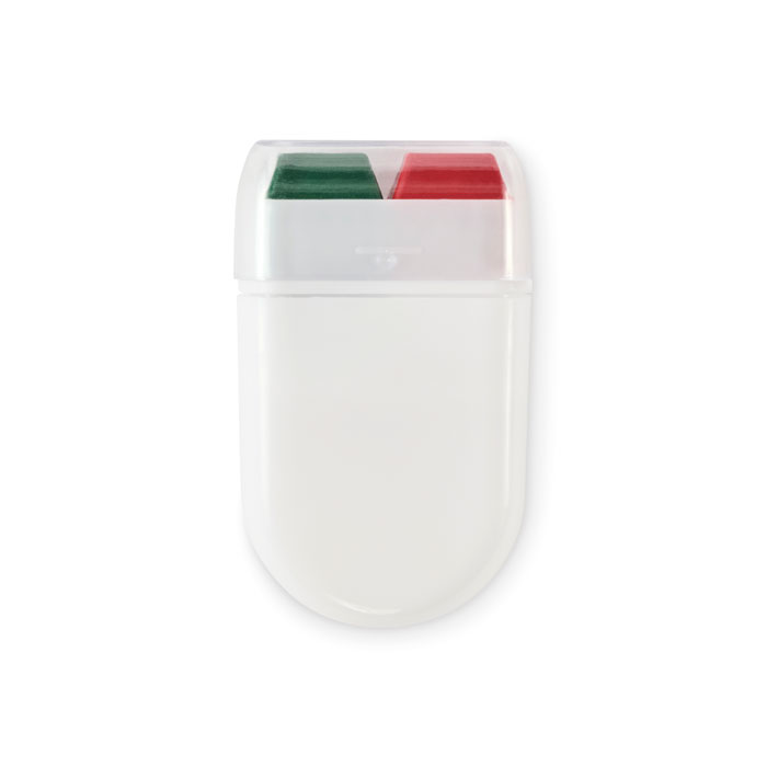 Fan Schminkstift               MO2807- CHEER