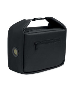 Kühltasche 600D RPET