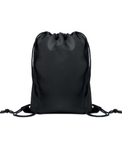 Beutel für Kinder 190T RPET SHOOP KIDS