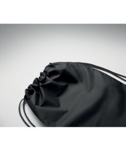 Beutel für Kinder 190T RPET SHOOP KIDS 7 mo2811 03 detail