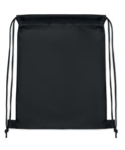 Alternative view of Beutel für Kinder 190T RPET SHOOP KIDS