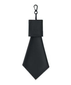 RPET-Reinigungstuch CLEAR