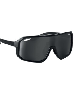 Sport-Sonnenbrille UV400
