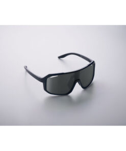 Sport-Sonnenbrille UV400 FLASH 11 mo2816 03 detail