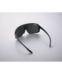 Sport-Sonnenbrille UV400 FLASH 10 mo2816 03 open