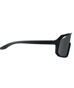 Sport-Sonnenbrille UV400 FLASH 9 mo2816 03 side