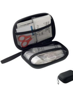 Erste-Hilfe-Set CARETWO