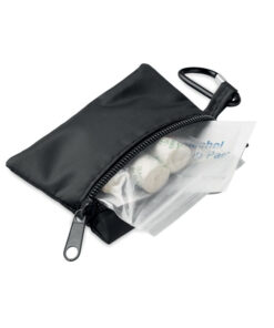 Erste-Hilfe-Set CAREONE