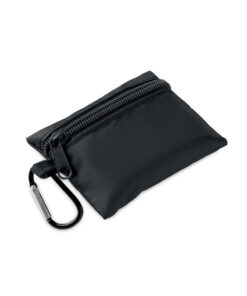 Alternative view of Erste-Hilfe-Set CAREONE