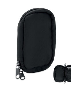 Schlüsseletui 300D RPET ROVER