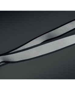 Reflektierendes RPET-Lanyard TOSEE 11 mo2825 03 open