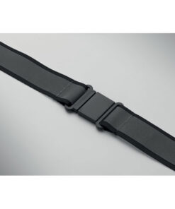 Reflektierendes RPET-Lanyard TOSEE 15 mo2825 03 picture6