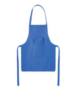 Alternative view of Küchen-Set für Kinder KID CHEF