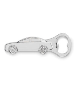 Alternative view of Kapselheber Auto MYCAR