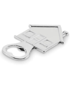 Kapselheber Haus MYHOUSE