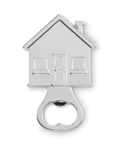 Alternative view of Kapselheber Haus MYHOUSE