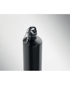 Einwandige Trinkflasche 1000ml RE-ONE MOSS 10 mo2829 03 detail