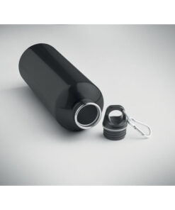 Einwandige Trinkflasche 1000ml RE-ONE MOSS 11 mo2829 03 picture6