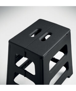 Tragbarer, klappbarer Hocker JAK 10 mo2831 03 detail