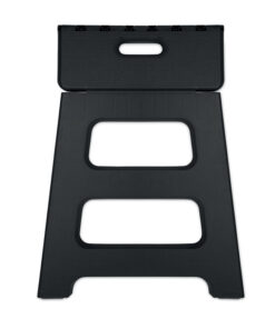 Tragbarer, klappbarer Hocker JAK 9 mo2831 03 side