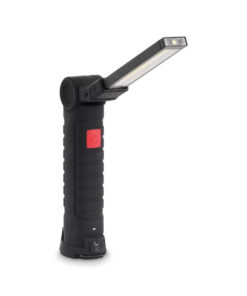 Arbeitsleuchte ROTATE