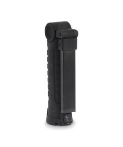 Alternative view of Arbeitsleuchte ROTATE