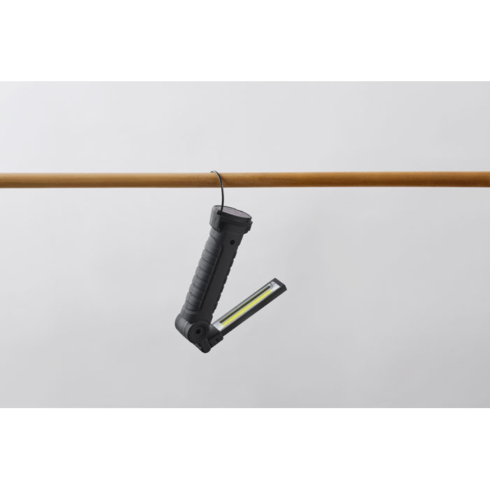 Arbeitsleuchte ROTATE – Bild 5