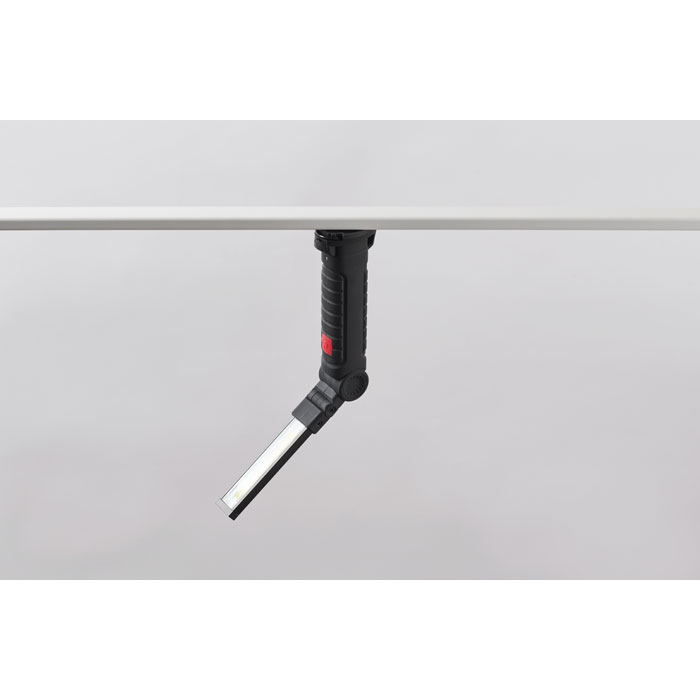 Arbeitsleuchte ROTATE – Bild 10