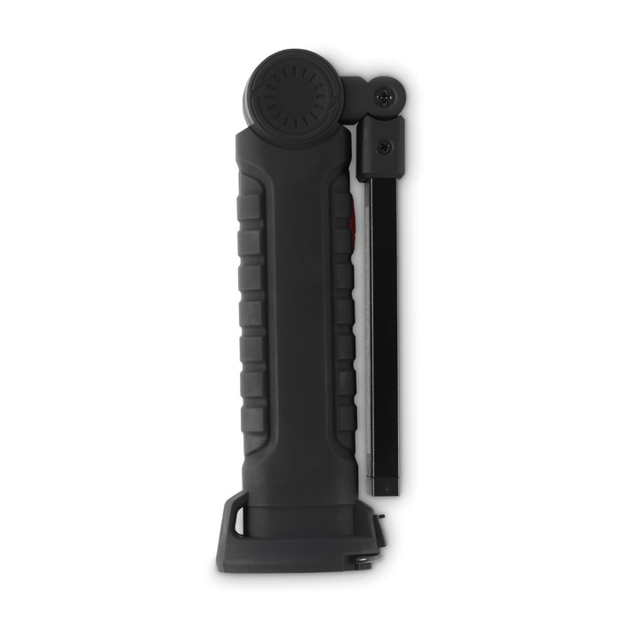 Arbeitsleuchte ROTATE – Bild 12