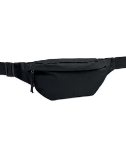 Gürteltasche 600D RPET HIPLA
