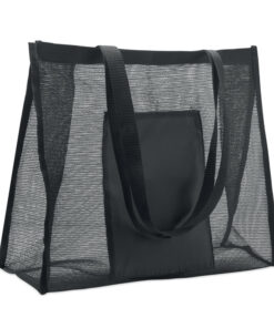 RPET-Mesh-Einkaufstasche