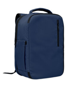 Rucksack in Kabinengröße FLYSAFE