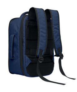 Alternative view of Rucksack in Kabinengröße FLYSAFE