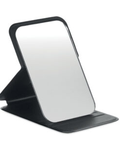 Kompakter Spiegel ITSME