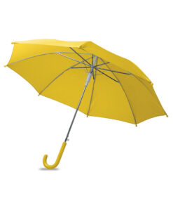 Alternative view of 18" Regenschirm für Kinder DRYKID