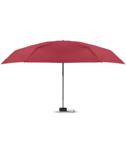 Windproof Regenschirm 19" PORTLAND SIN