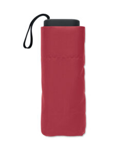 Alternative view of Windproof Regenschirm 19" PORTLAND SIN