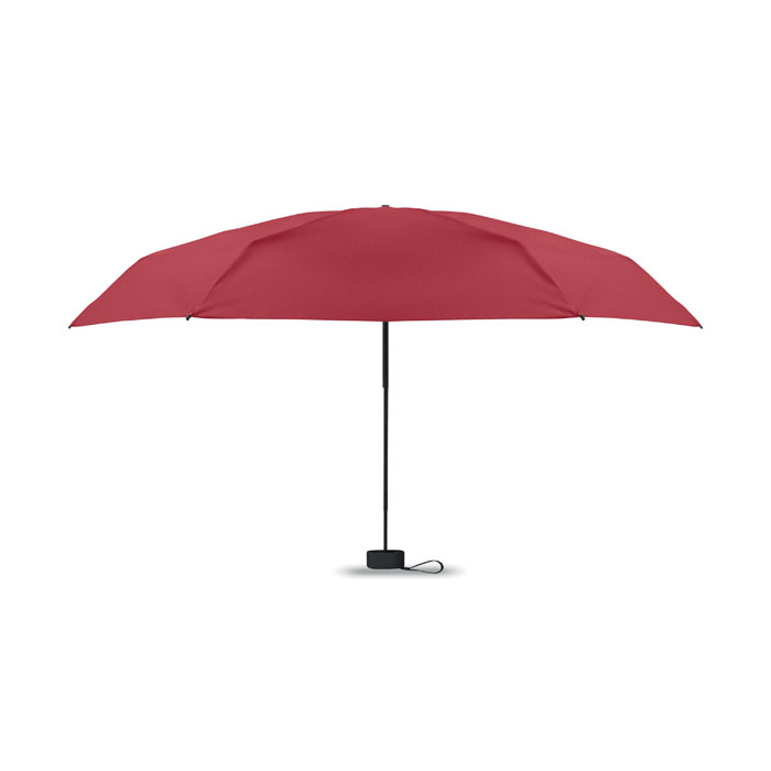 Windproof Regenschirm 19" PORTLAND SIN