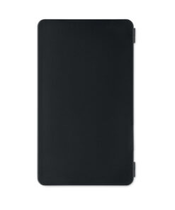 Alternative view of Taschenrechner mit LCD-Tafel CLERK