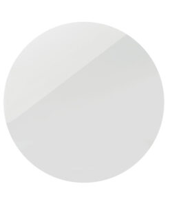 Runder Magnet MAGROUND