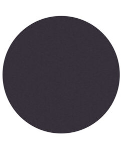 Alternative view of Runder Magnet MAGROUND