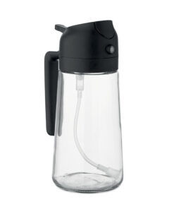 Ölspender & Zerstäuber Glas DIP