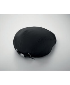 Newsboy-Kappe 235 g/m² FLAT PEAK 15 mo2850 03 ambiant