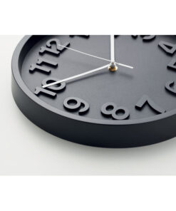 Wanduhr aus PP MURO 13 mo2851 03 picture6