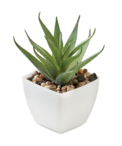 Mini-Kunstpflanze ARTILOE