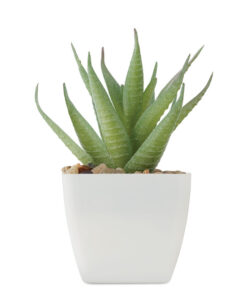 Alternative view of Mini-Kunstpflanze ARTILOE