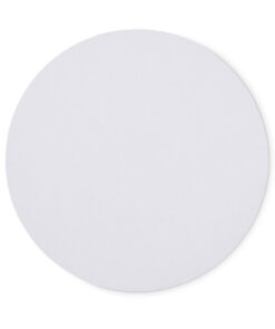 Alternative view of Mousepad SULIMDOT