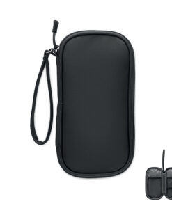 Tech Organizer-Tasche RPET ALLTHERE