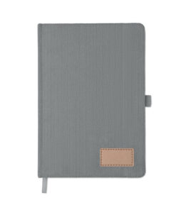 DIN A5 Notizbuch RPET CORDI NOTE 15 mo2861 07 picture1